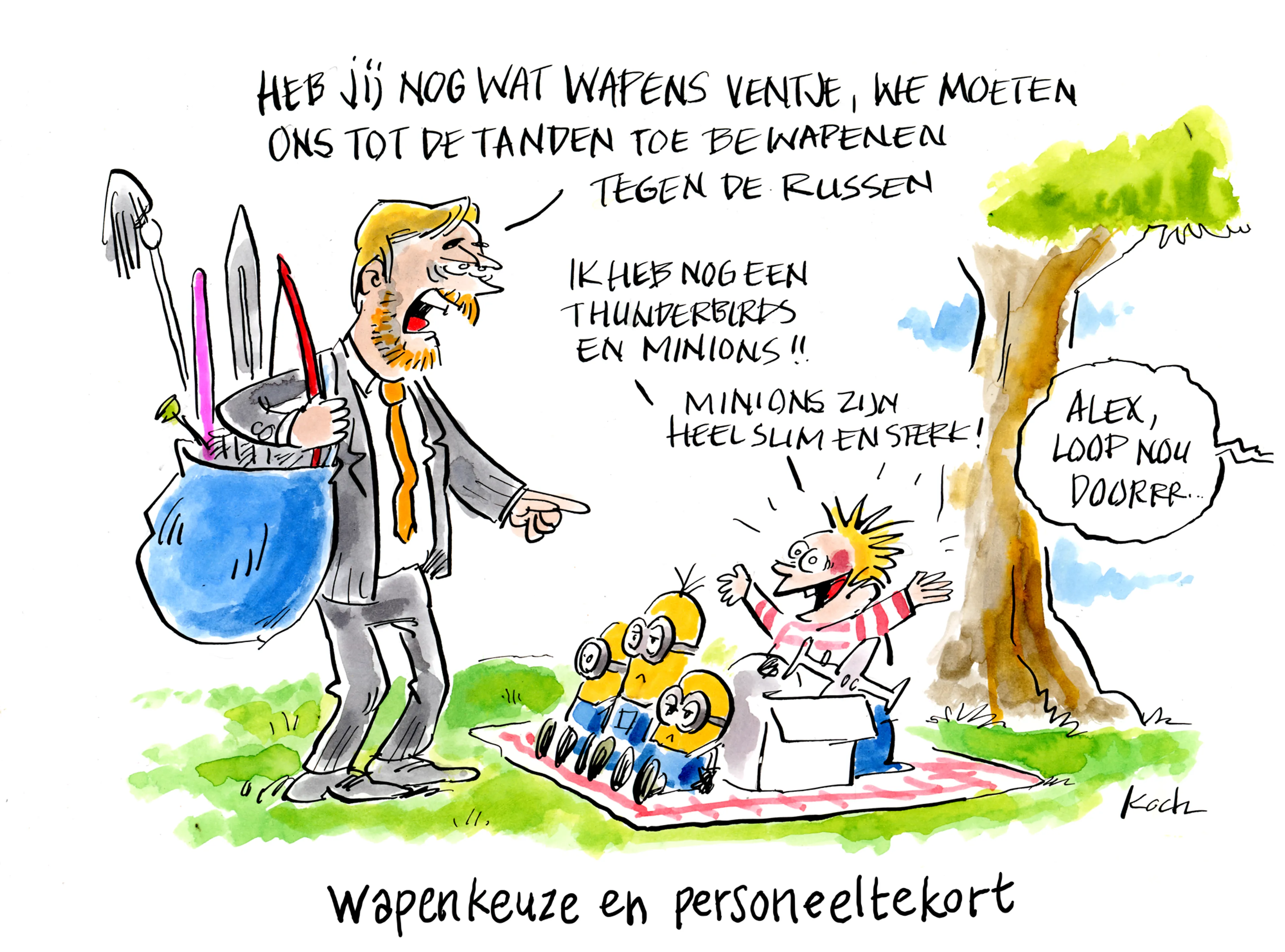 wapens-kdag-web
